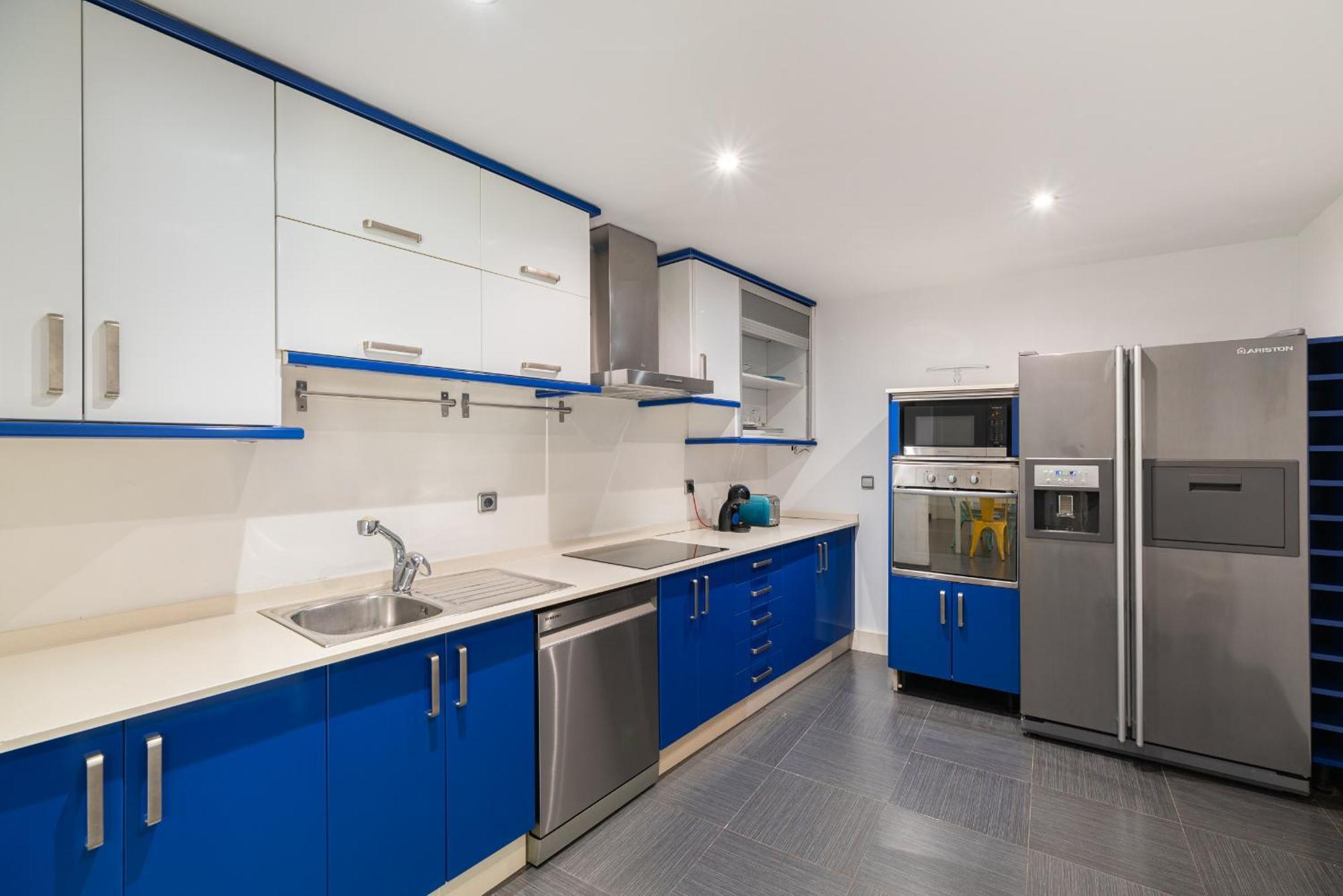 La Casita De Alcabre Διαμέρισμα Βίγκο Εξωτερικό φωτογραφία