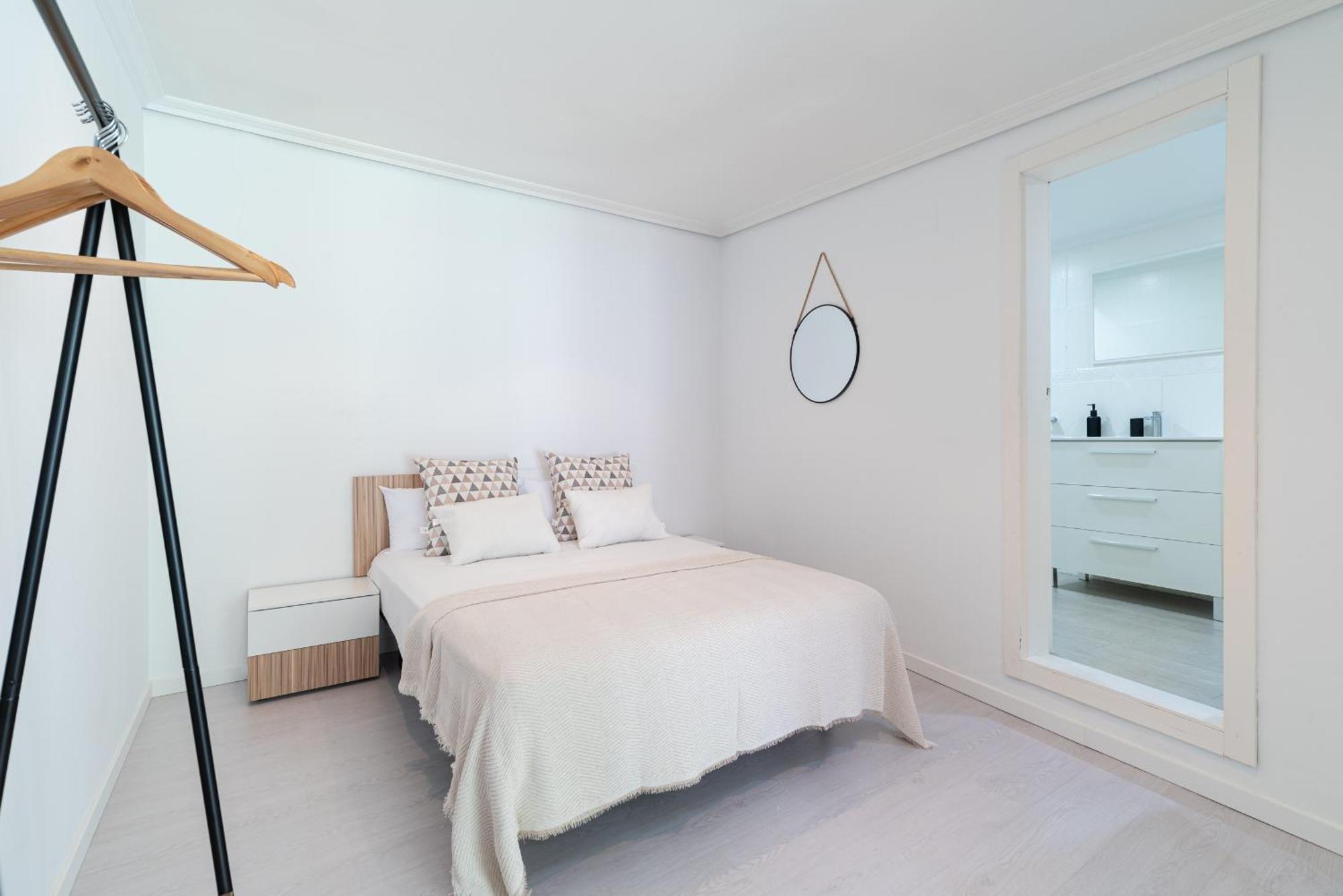 La Casita De Alcabre Διαμέρισμα Βίγκο Εξωτερικό φωτογραφία